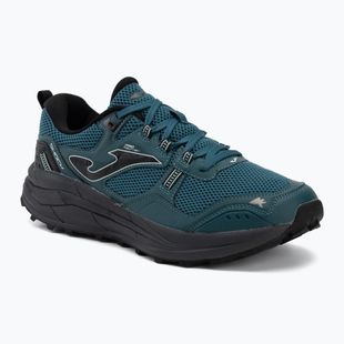Buty do biegania męskie Joma Shock medium gray