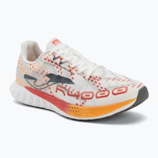 Buty do biegania Joma R-4000 white