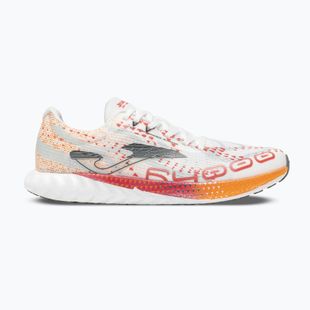 Buty do biegania Joma R-4000 white