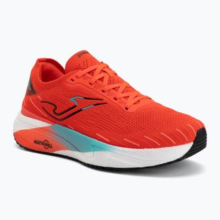 Buty do biegania męskie Joma Viper coral