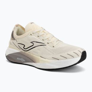 Buty do biegania męskie Joma Viper beige