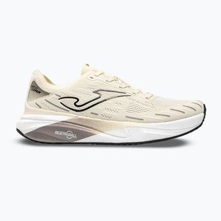 Buty do biegania męskie Joma Viper beige