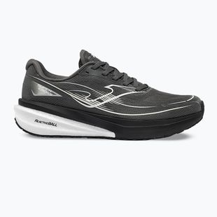 Buty do biegania męskie Joma Supercross dark gray