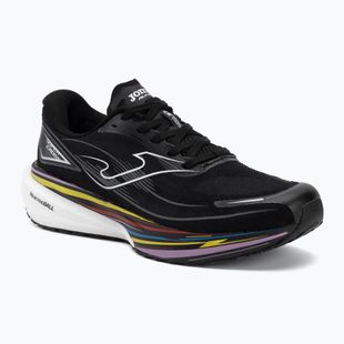 Buty do biegania męskie Joma Supercross black