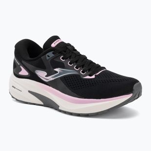Buty do biegania damskie Joma Speed Lady black