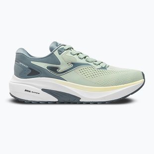 Buty do biegania damskie Joma Speed Lady green