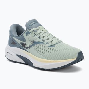 Buty do biegania damskie Joma Speed Lady green