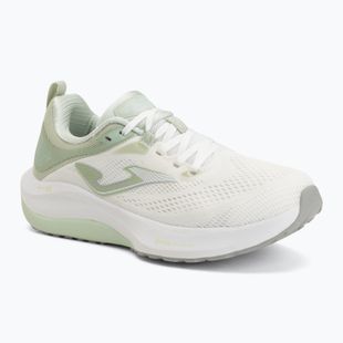 Buty do biegania damskie Joma Hispalis Lady white