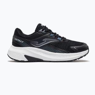 Buty do biegania damskie Joma Vitaly Lady black