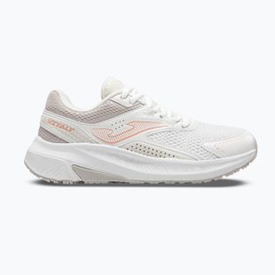 Buty do biegania damskie Joma Vitaly Lady white