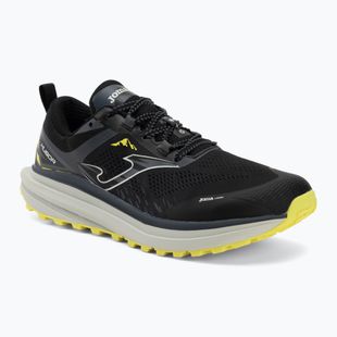 Buty do biegania męskie Joma Kubor black