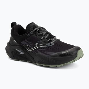 Buty do biegania męskie Joma Rase black