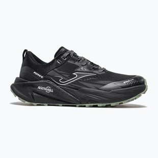 Buty do biegania męskie Joma Rase black