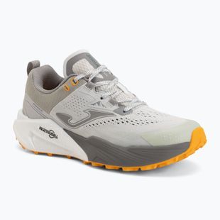 Buty do biegania męskie Joma Rase beige