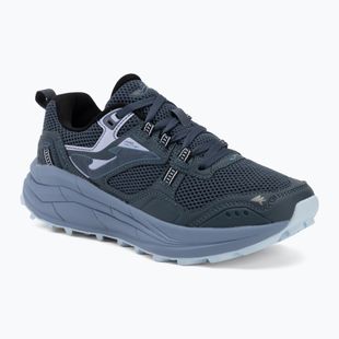 Buty do biegania damskie Joma Shock Lady medium gray