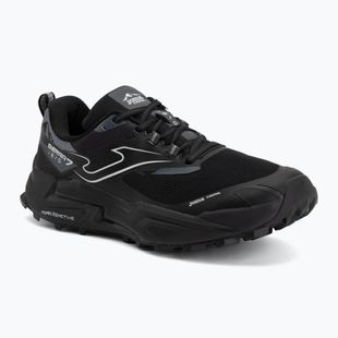 Buty do biegania męskie Joma Sierra black
