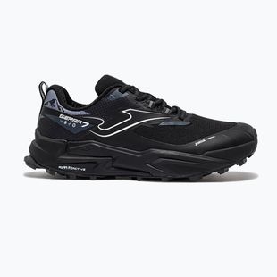 Buty do biegania męskie Joma Sierra black