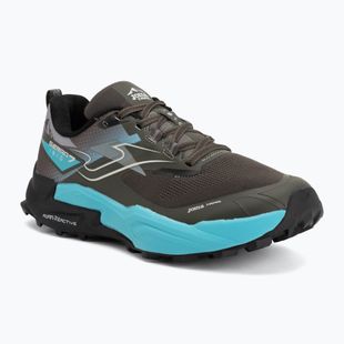 Buty do biegania męskie Joma Sierra dark gray