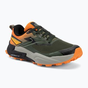 Buty do biegania męskie Joma Sierra khaki