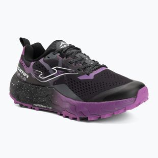 Buty do biegania damskie Joma Sima Lady black