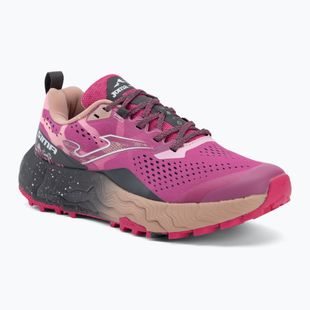 Buty do biegania damskie Joma Sima Lady fuchsia