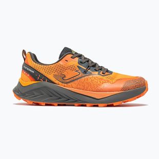 Buty do biegania męskie Joma Tundra coral