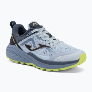 Buty do biegania damskie Joma Trek Lady royal blue