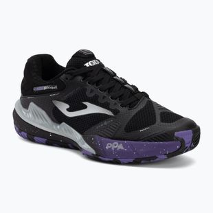 Buty damskie Joma Stroke Lady black
