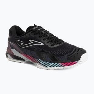 Buty do padla męskie Joma Ultra Light OM black