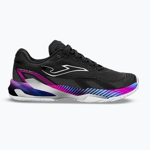 Buty do padla męskie Joma Ultra Light OM black