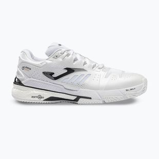 Buty do tenisa męskie Joma Slam Classic C white