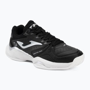 Buty do tenisa damskie Joma Master 1000 Lady C black