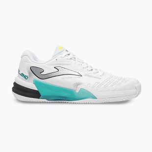 Buty do tenisa damskie Joma Point Lady AC white