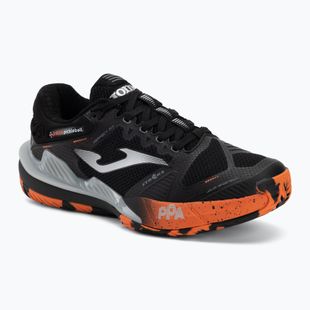 Buty męskie Joma Stroke black