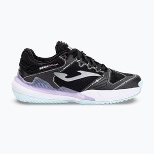 Buty damskie Joma Stroke Lady black