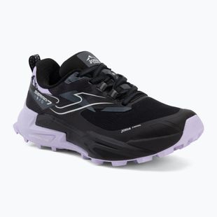 Buty do biegania damskie Joma Sierra Lady black