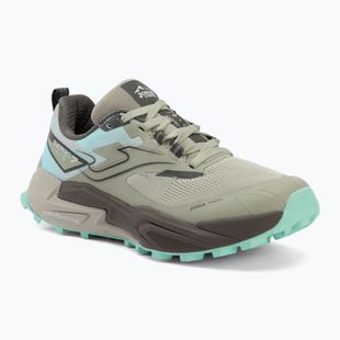 Buty do biegania damskie Joma Sierra Lady beige