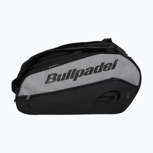 Torba do padla Bullpadel BPP26001 Vertex black