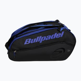 Torba do padla Bullpadel BPP26002 Vertex Geo intense blue