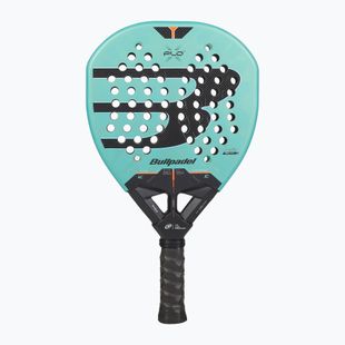 Rakieta do padla Bullpadel XPLO 27