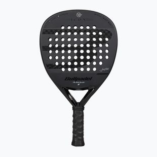 Rakieta do padla Bullpadel Icon 27
