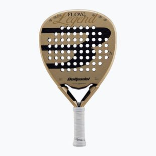 Rakieta do padla Bullpadel Flow 27