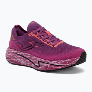 Buty do biegania damskie Joma Viper Lady burgundy