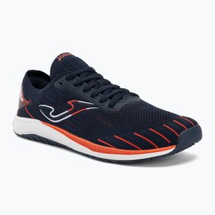Buty do biegania męskie Joma Viper Barefoot navy blue