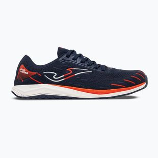 Buty do biegania męskie Joma Viper Barefoot navy blue
