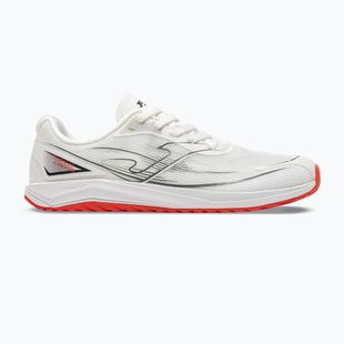 Buty do biegania męskie Joma Supercross Barefoot white
