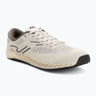 Buty do biegania męskie Joma Fenix Barefoot beige