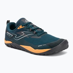 Buty do biegania męskie Joma Sierra Barefoot petrol