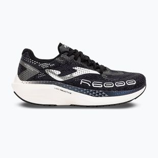 Buty do biegania Joma R.6000 black