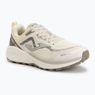 Buty do biegania damskie Joma Trek Lady beige